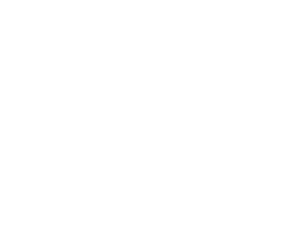 GK Music Lab