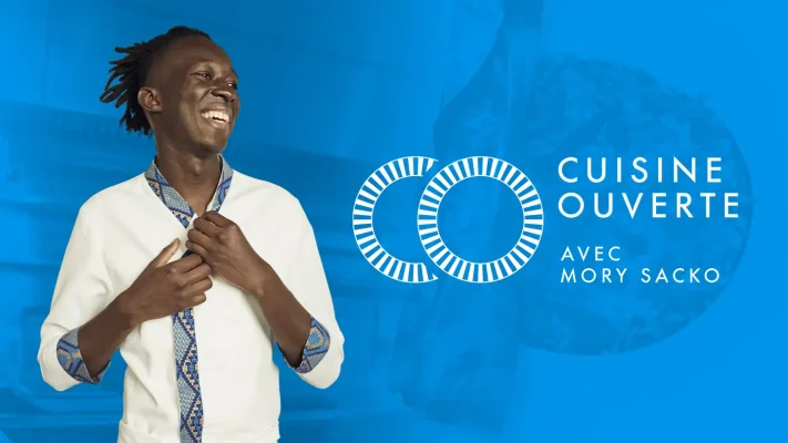 CUISINE_OUVERTE__MYCANAL_ALD_MEA_PIVOT_16_9_LT-0