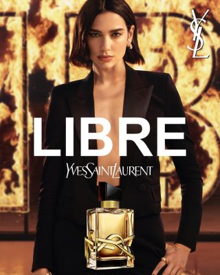 Dua-Lipa-YSL-Libre-Le-Parfum-2022-Campaign01