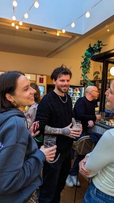 PXL_20250417_181815029