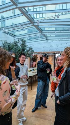 PXL_20250417_181846679